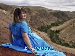 Evagangs