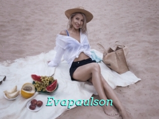Evapaulson