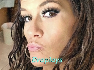 Evaplays
