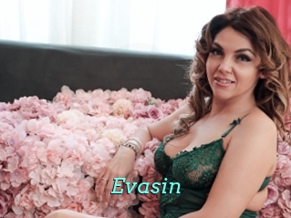 Evasin