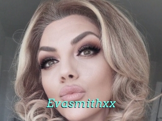 Evasmithxx