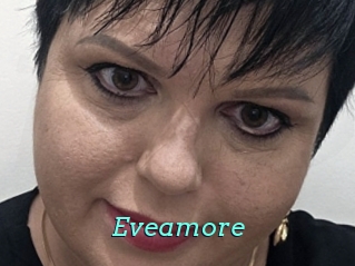 Eveamore