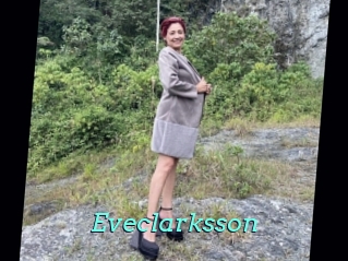 Eveclarksson