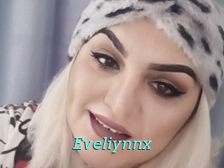 Eveliynnx