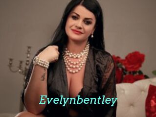 Evelynbentley