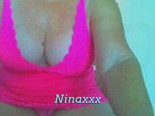 Ninaxxx