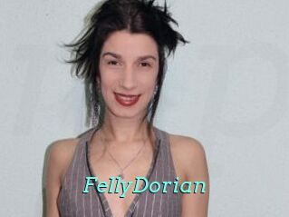 FellyDorian