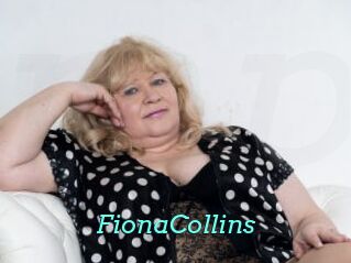 FionaCollins