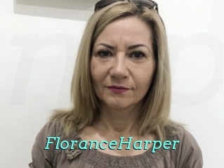 FloranceHarper