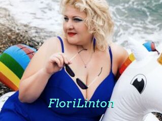 FloriLinton