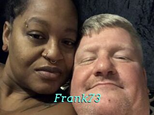 Frank73