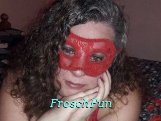 FroschFun