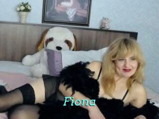 _Fiona_