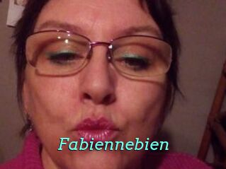 Fabiennebien