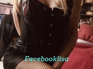 Facebooklisa