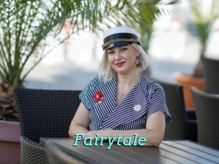 Fairytale