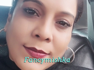 Fancymishka