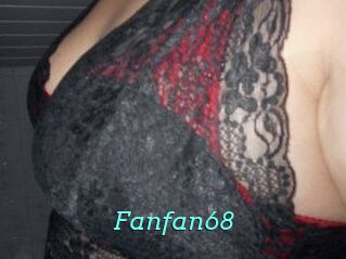 Fanfan68