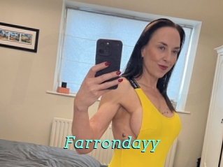 Farrondayy