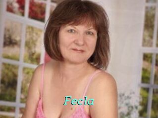 Fecla