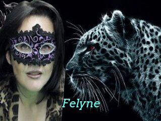 Felyne
