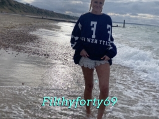 Filthyforty69