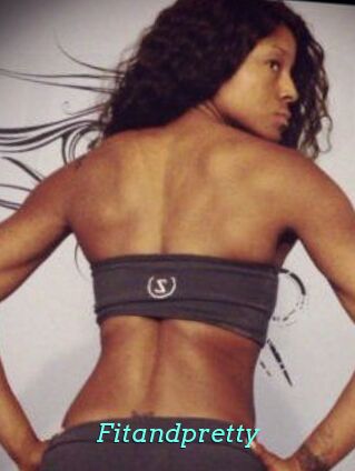 Fitandpretty