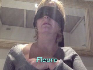 Fleure