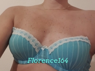 Florence164