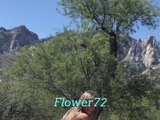 Flower72
