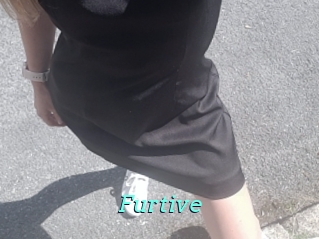 Furtive