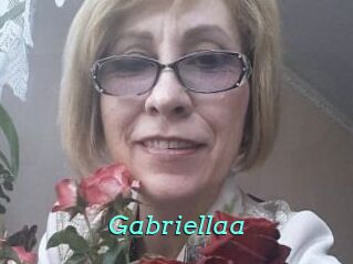 Gabriellaa