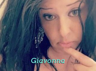 Giavonna
