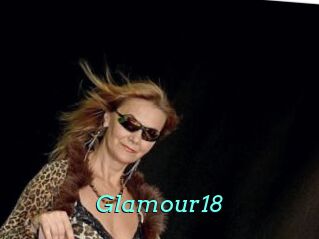Glamour18