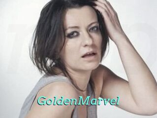 Golden_Marvel