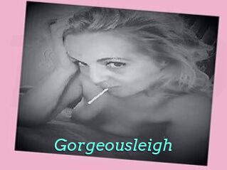 Gorgeousleigh
