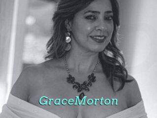 GraceMorton