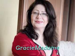 GracieMadame
