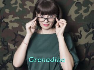 Grenadina