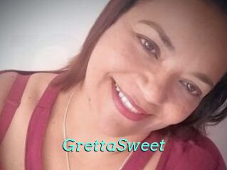 GrettaSweet