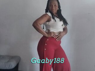 Gaaby188