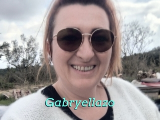 Gabryellazo