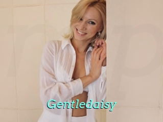 Gentledaisy
