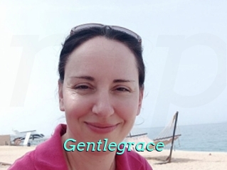Gentlegrace