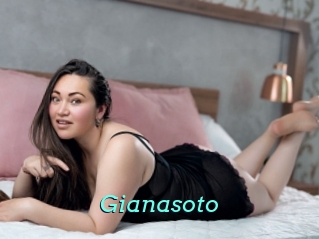 Gianasoto