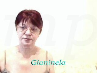 Gianinela