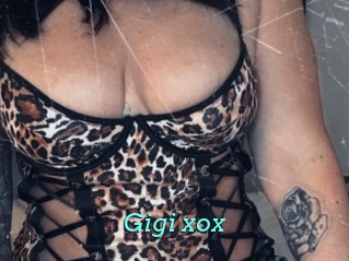 Gigi_xox
