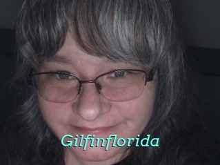 Gilfinflorida