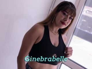 Ginebrabelle