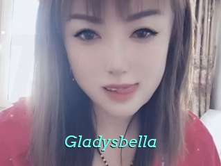 Gladysbella